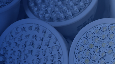 紅外線(xiàn)接收管内部結構和工(gōng)作(zuò)原理(lǐ)